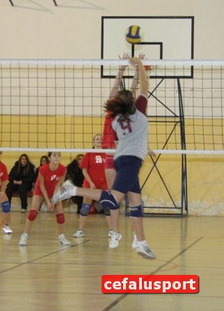 101124_U16Bagheria 152y_tn.jpg